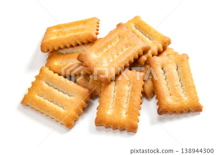 Japanese sweets: Shiruko sandwich 138944300
