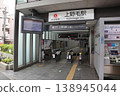 神之根站 1 138945044