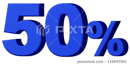 3D材質編號_50%_金屬藍 3D材質編號_50%_金屬藍 138945091