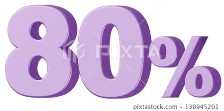 3D材質編號_80%_金屬_紫色 138945201
