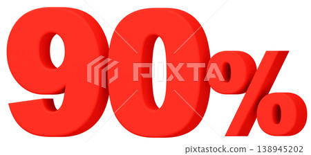 3D材質編號_90%_紅色 138945202