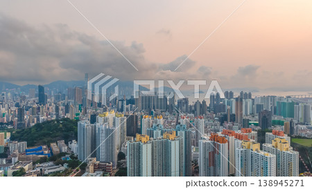 April 15 2026 Shek Kip Mei Dense Urban Public Housing April 15 2026 Shek Kip Mei Dense Urban Public Housing 138945271
