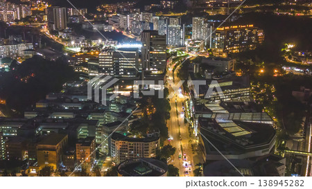 April 15 2026 Kowloon Tong Residential Urban Academic District April 15 2026 Kowloon Tong Residential Urban Academic District 138945282