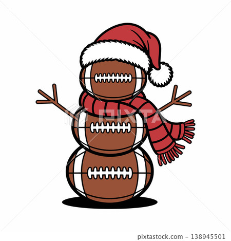 snowman, christmas, xmas 138945501