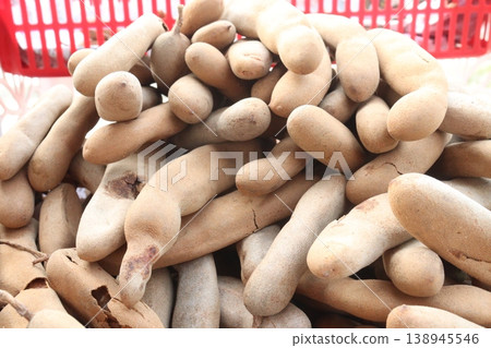 tamarind stock on shop for sell tamarind stock on shop for sell 138945546