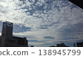 The sky on a certain day 3 138945799