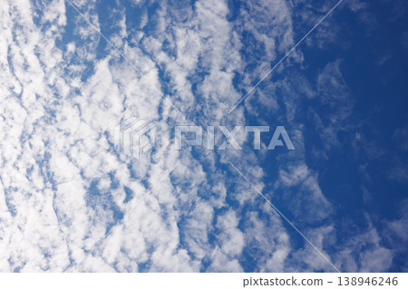Sky 00381 138946246