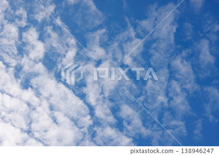 Sky 00382 Sky 00382 138946247