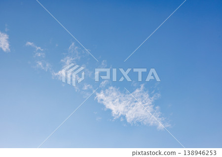天空 00388 天空 00388 138946253