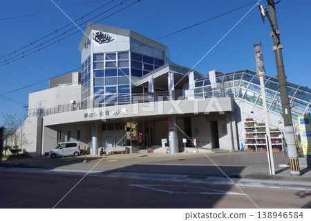 伊布斯基沙浴堂 伊布斯基沙浴堂 138946584
