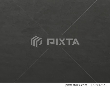 A horizontal background image of a dark, charcoal-colored wall with trowel marks visible. A horizontal background image of a dark, charcoal-colored wall with trowel marks visible. 138947340