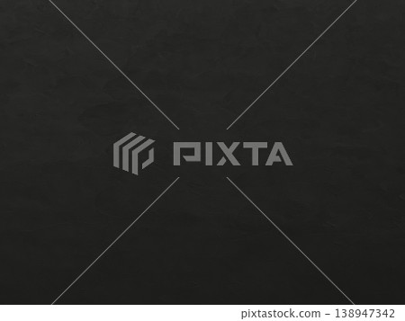 A horizontal background image of a dark, blackish-gray wall with trowel marks visible. A horizontal background image of a dark, blackish-gray wall with trowel marks visible. 138947342