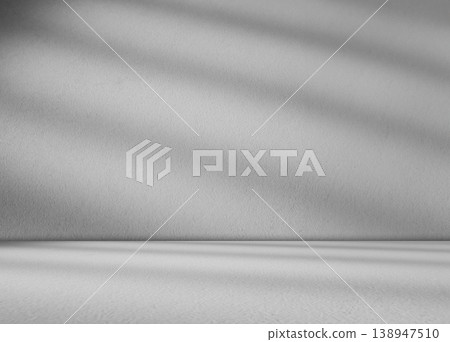 Grey Background Wall Shadow Leaf White Light Kitchen Abstract Studio Product Minimal Room marble Mockup Display Stage Scene Platform Shelf Space Pattern Backdrop Table Product Summer Travel. Grey Background Wall Shadow Leaf White Light Kitchen Abstract Studio Product Minimal Room marble Mockup Display Stage Scene Platform Shelf Space Pattern Backdrop Table Product Summer Travel. 138947510