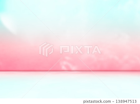 Blue Background for Presentation Abstract Studio Pink Template Business Kitchen House Table Building Light Spaec Wall Interior Room Plant Shadow Window Desk Floor Bar Concrete Gradien Stone Podium. Blue Background for Presentation Abstract Studio Pink Template Business Kitchen House Table Building Light Spaec Wall Interior Room Plant Shadow Window Desk Floor Bar Concrete Gradien Stone Podium. 138947513