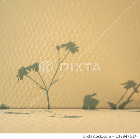 Background Wall Studio Shadow Kitchen Podium Table Product Backdrop Room Orange Beige Pattern Gradient Light Autumn Mockup Cosmetic Abstract Cream Color Pastel Texture Scene Summer Loft Scene Template Background Wall Studio Shadow Kitchen Podium Table Product Backdrop Room Orange Beige Pattern Gradient Light Autumn Mockup Cosmetic Abstract Cream Color Pastel Texture Scene Summer Loft Scene Template 138947514