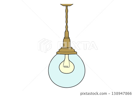 Lighting fixture set, lighting, lights Lighting fixture set, lighting, lights 138947866