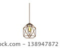 Lighting fixture set, lighting, lights 138947872