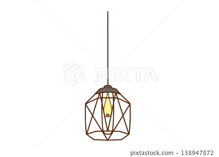 照明燈具套裝、照明、燈 138947872