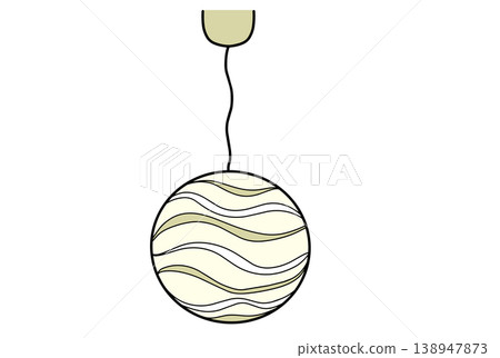 Lighting fixture set, lighting, lights 138947873