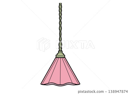 Lighting fixture set, lighting, lights Lighting fixture set, lighting, lights 138947874