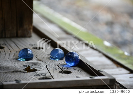 small marbles small marbles 138949660