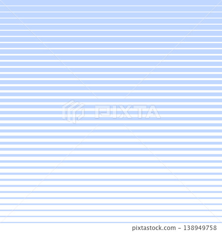 Halftone Geometric Light Blue Lines Pattern. Abstract Background. Halftone Geometric Light Blue Lines Pattern. Abstract Background. 138949758
