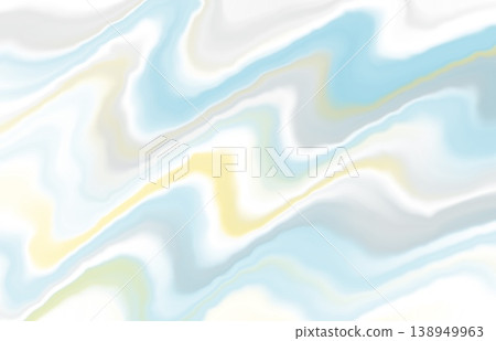 一款抽像水彩背景,以清新的藍黃大理石紋路為特色。非常適合用於夏季活動、美容廣告、網頁設計等。 一款抽像水彩背景,以清新的藍黃大理石紋路為特色。非常適合用於夏季活動、美容廣告、網頁設計等。 138949963