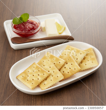 一張簡單的餅乾圖片 一張簡單的餅乾圖片 138950057