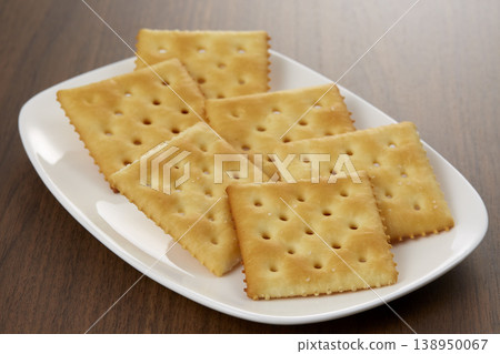 一張簡單的餅乾圖片 一張簡單的餅乾圖片 138950067