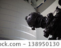 Planetarium projector at Osaka Science Museum 138950130