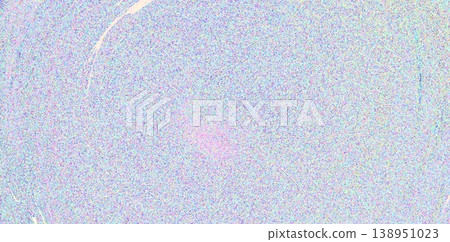 Abstract Grain Texture Background with Soft Noise Gradient Minimalist Modern Backdrop Subtle Film Grain Overlay Smooth Color Transition Design Abstract Grain Texture Background with Soft Noise Gradient Minimalist Modern Backdrop Subtle Film Grain Overlay Smooth Color Transition Design 138951023