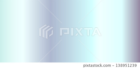 Trendy Metallic Holographic Gradient Backgrounds Set for Modern Design Projects, Posters, Web Banners, and Branding. Vector Illustration Trendy Metallic Holographic Gradient Backgrounds Set for Modern Design Projects, Posters, Web Banners, and Branding. Vector Illustration 138951239