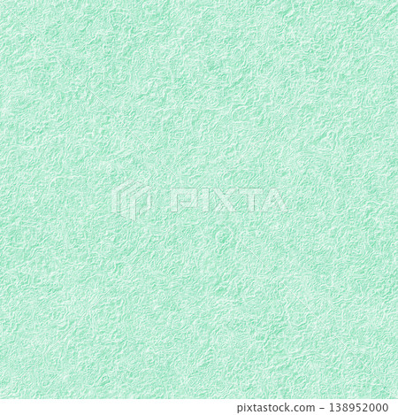 Seamless pattern of warm clay. High resolution photo filter. Seamless pattern of warm clay. High resolution photo filter. 138952000