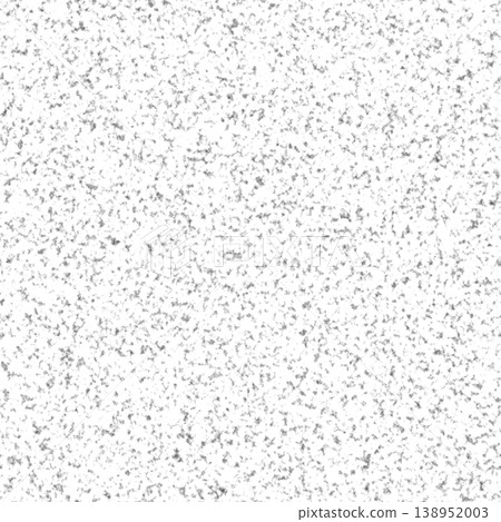 Seamless pattern of warm clay. High resolution photo filter. Seamless pattern of warm clay. High resolution photo filter. 138952003