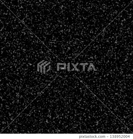 Seamless pattern of warm clay. High resolution photo filter. Seamless pattern of warm clay. High resolution photo filter. 138952004