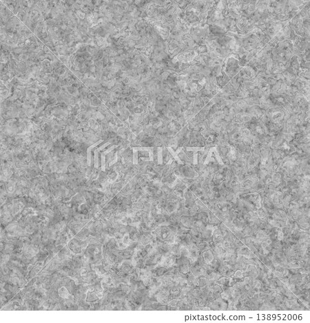 Seamless pattern of polished marble stone. High resolution photo filter. Seamless pattern of polished marble stone. High resolution photo filter. 138952006