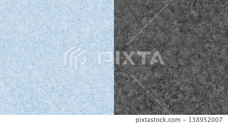 Seamless pattern of warm clay. Clay texture via an alpha channel. Seamless pattern of warm clay. Clay texture via an alpha channel. 138952007