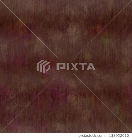 Seamless dirty brushed metal plate texture. Seamless dirty brushed metal plate texture. 138952010