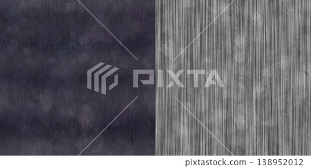 Seamless dirty brushed metal plate texture. Metal texture via an alpha channel. Seamless dirty brushed metal plate texture. Metal texture via an alpha channel. 138952012