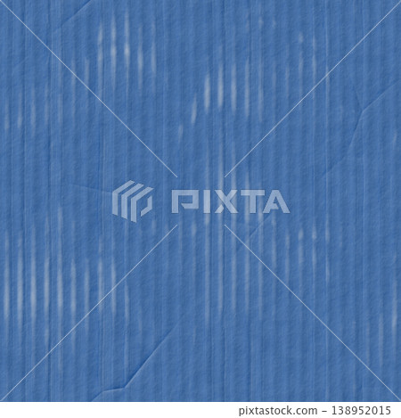 Seamless pattern of blank dirty piece of cardboard. High resolution photo filter. Seamless pattern of blank dirty piece of cardboard. High resolution photo filter. 138952015