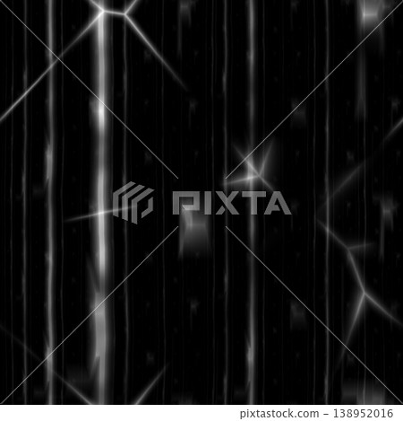 Seamless pattern of blank dirty piece of cardboard. High resolution photo filter. Seamless pattern of blank dirty piece of cardboard. High resolution photo filter. 138952016
