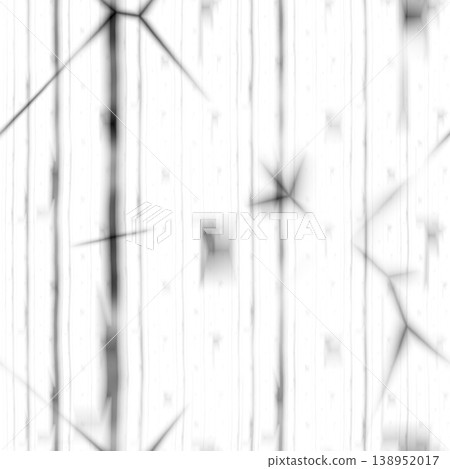 Seamless pattern of blank dirty piece of cardboard. High resolution photo filter. Seamless pattern of blank dirty piece of cardboard. High resolution photo filter. 138952017