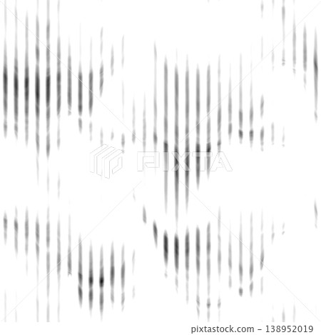 Seamless pattern of blank dirty piece of cardboard. High resolution photo filter. Seamless pattern of blank dirty piece of cardboard. High resolution photo filter. 138952019