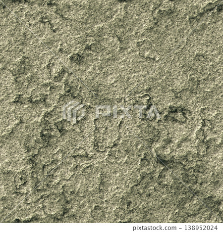 Seamless dirty aged concrete wall surface. High resolution photo filter. 138952024