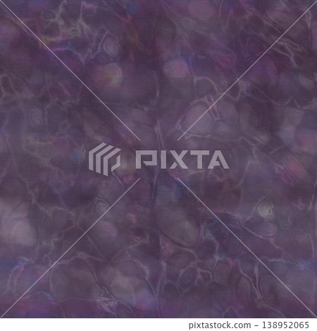 Seamless dirty brushed metal plate texture. High resolution photo filter. Seamless dirty brushed metal plate texture. High resolution photo filter. 138952065