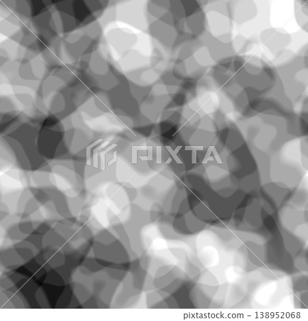 Seamless dirty brushed metal plate texture. High resolution photo filter. Seamless dirty brushed metal plate texture. High resolution photo filter. 138952068