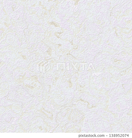 Seamless dirty brushed metal plate texture. High resolution photo filter. Seamless dirty brushed metal plate texture. High resolution photo filter. 138952074