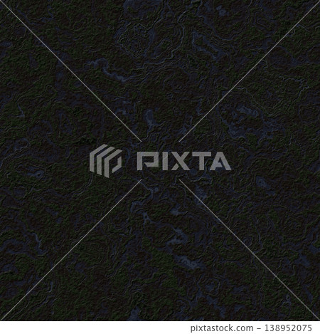 Seamless dirty brushed metal plate texture. High resolution photo filter. Seamless dirty brushed metal plate texture. High resolution photo filter. 138952075