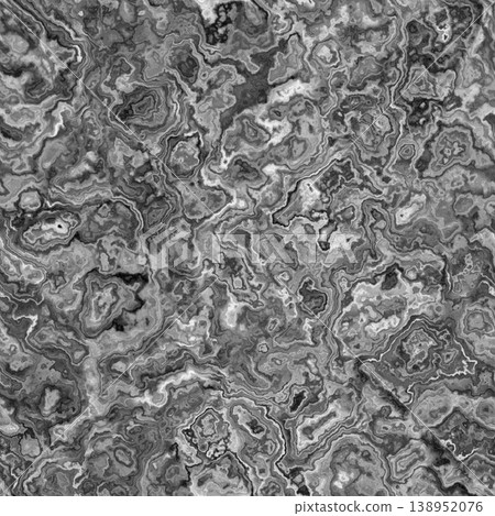 Seamless dirty brushed metal plate texture. High resolution photo filter. Seamless dirty brushed metal plate texture. High resolution photo filter. 138952076