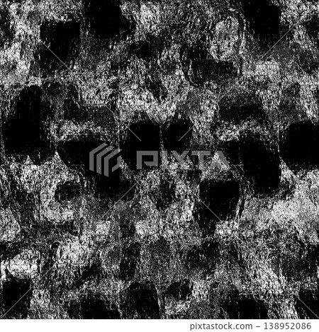Seamless rock texture with cracks. High resolution photo filter. Seamless rock texture with cracks. High resolution photo filter. 138952086